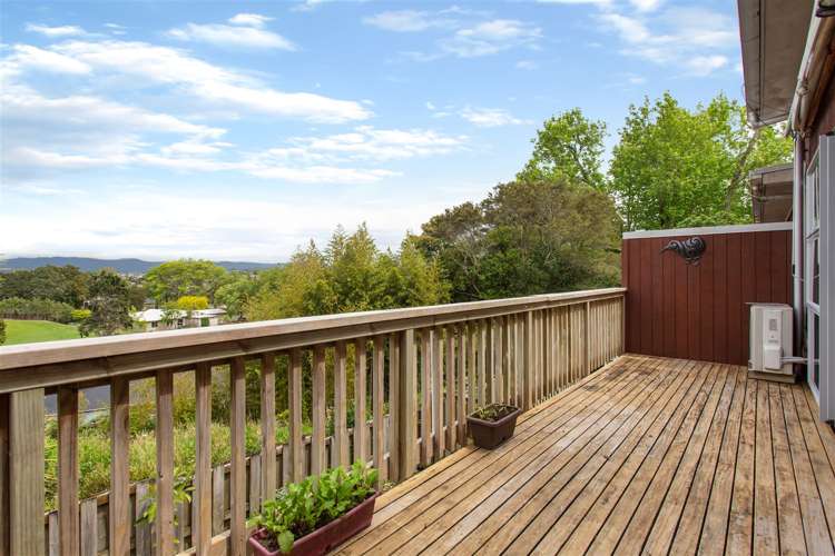 76a Edmonton Road Henderson_4