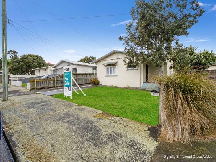 40 Ballance Street Aramoho_25