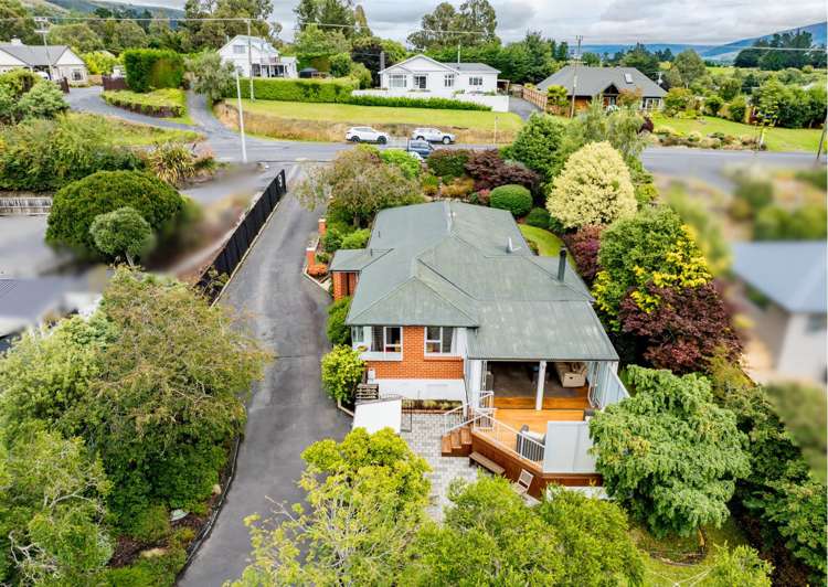 9 Grey Street, Allanton Mosgiel_36