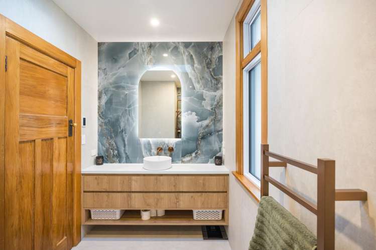24 Matamau Street Palmerston North_13