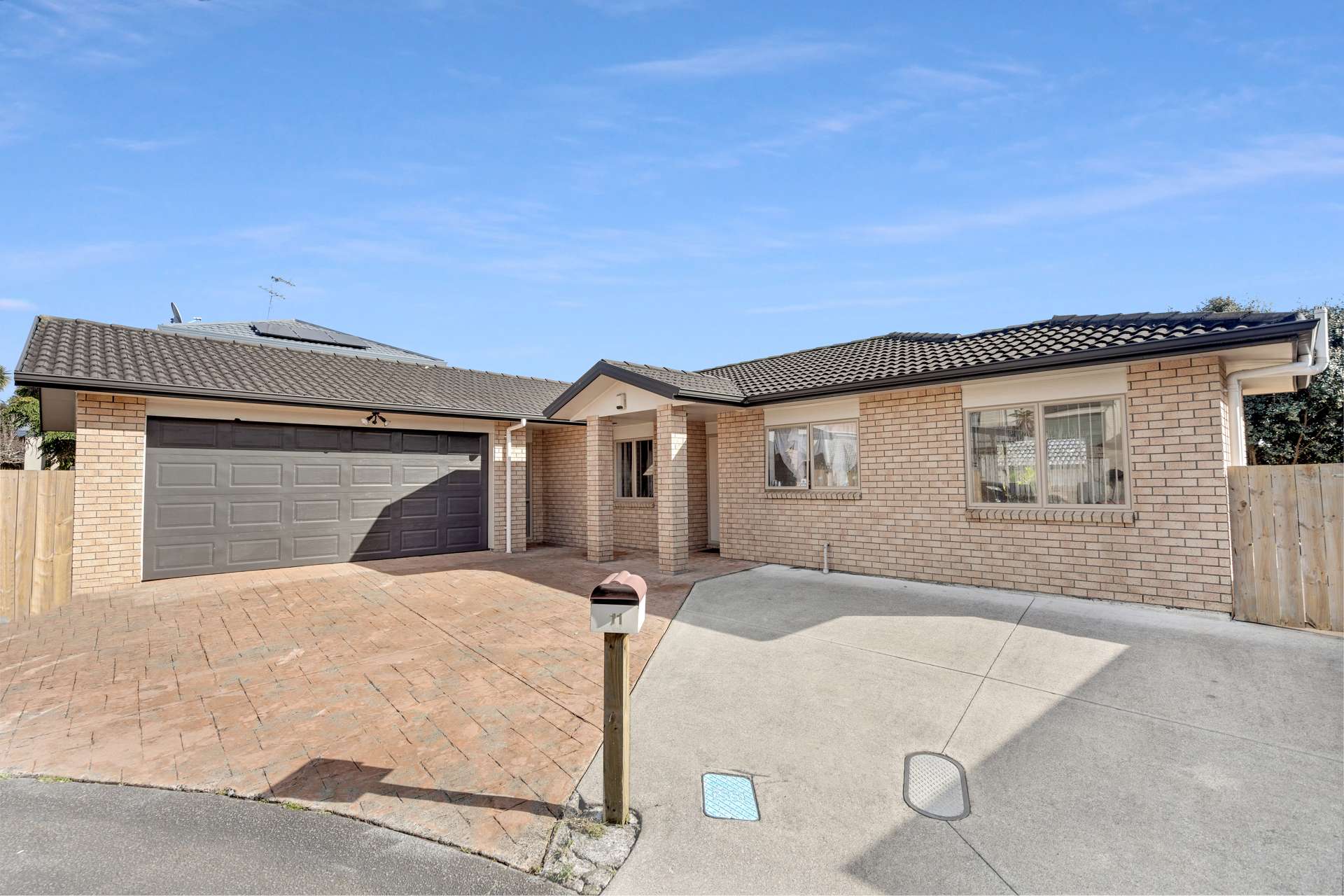 11 Paloma Court Wiri_0