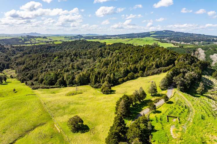 Baker Road Maungatapere_11