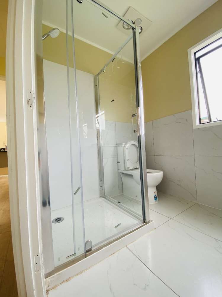 82 Sykes Road Manurewa_10