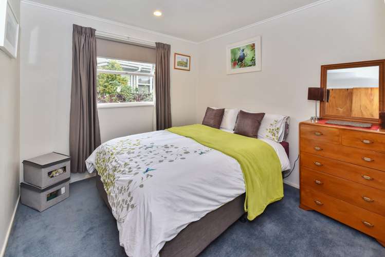 38 Papakura-Clevedon Road Clevedon_5