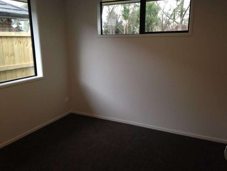 16 Kennedy Lane Hamilton East_15