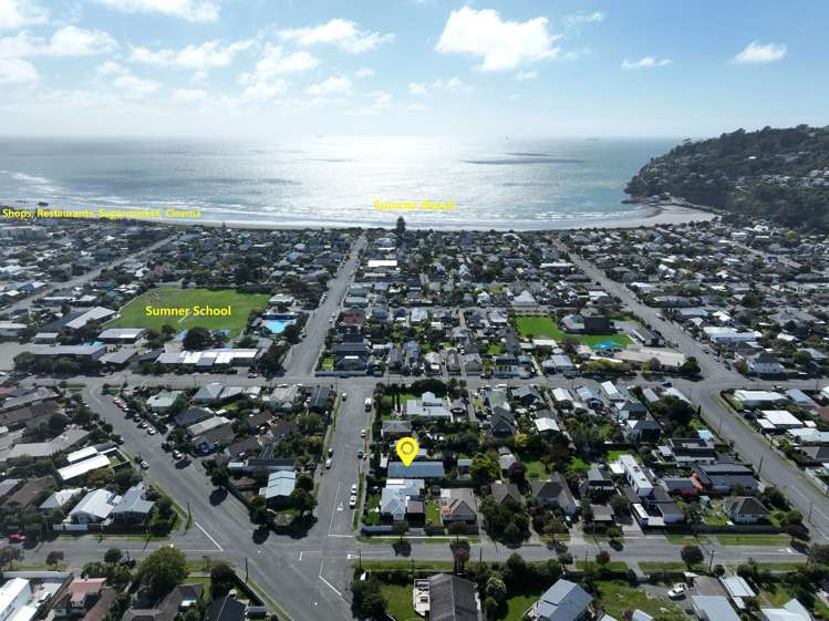 9 Thorpe Street Sumner_18