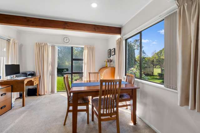 108 Bremners Road Netherby_3
