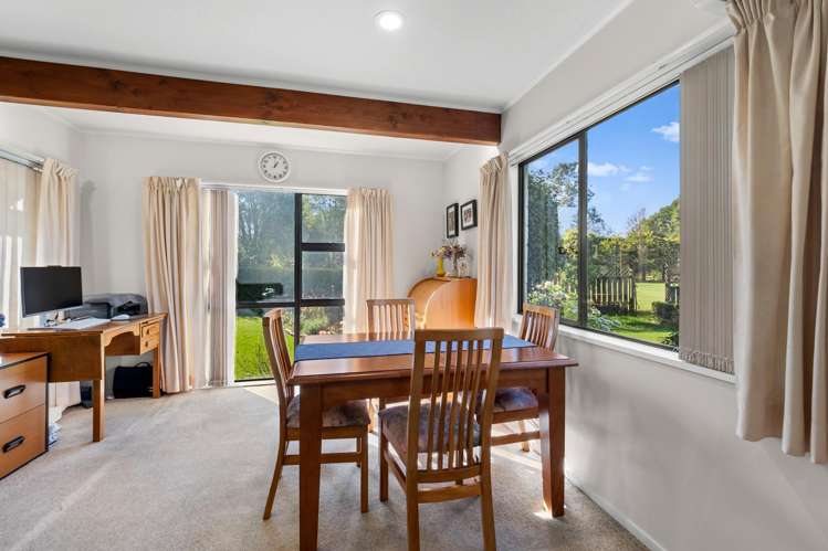 108 Bremners Road_3