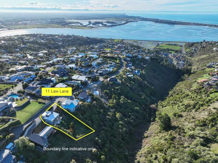 11 Law Lane Mount Pleasant_27