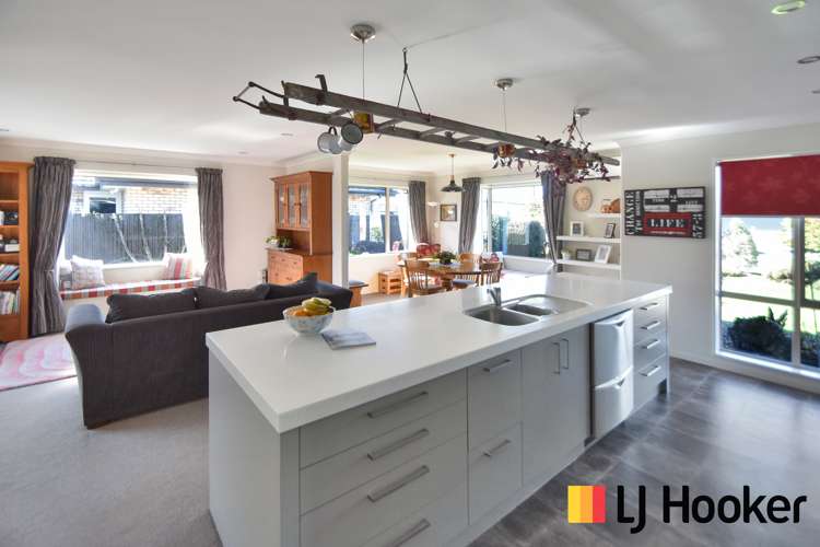 4 Greenfield Place Twizel_5