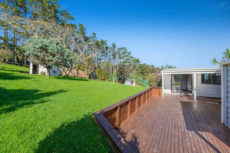 129 Mangakura Road Helensville_31