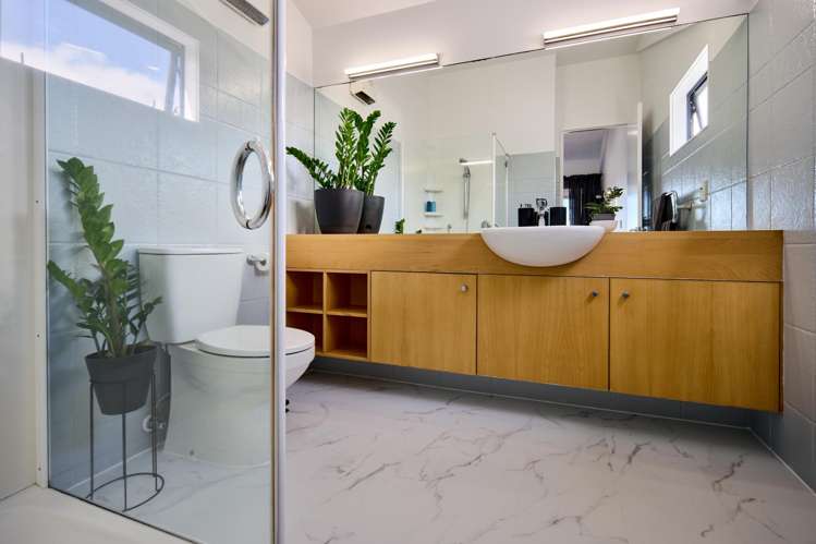 4/148 Tory Street Te Aro_15