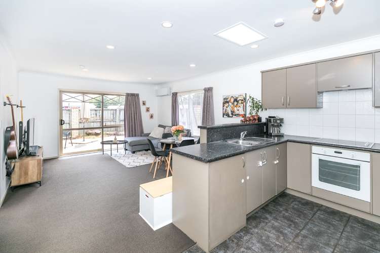 4/201 Massey Street Frankton_7