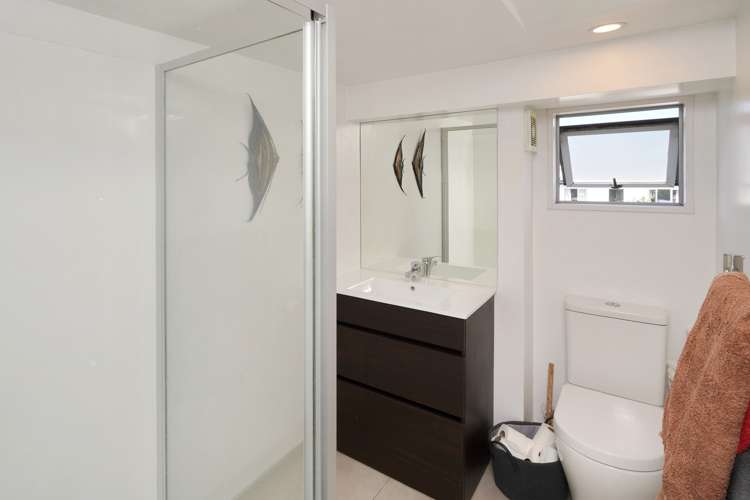 146 Purchas Street Edgeware_8