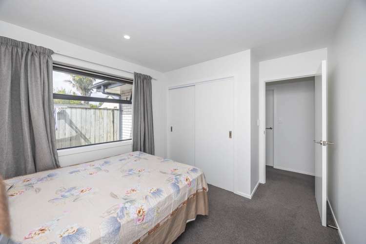 43/1136 Heaphy Terrace Fairfield_8