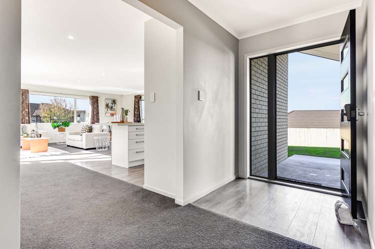 33 Sylvester Crescent Flagstaff_5