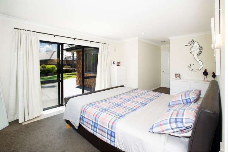 74 Matipo Street Matamata_11