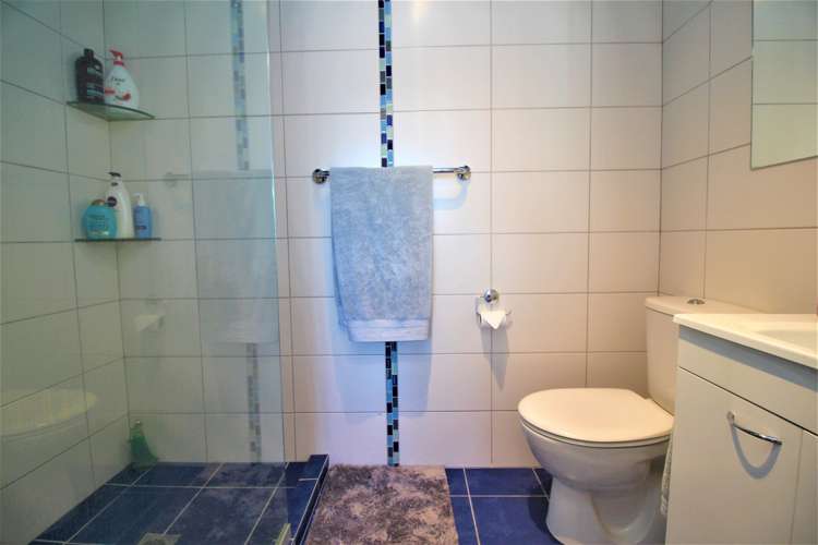 5 Claridge Street Glen Eden_16