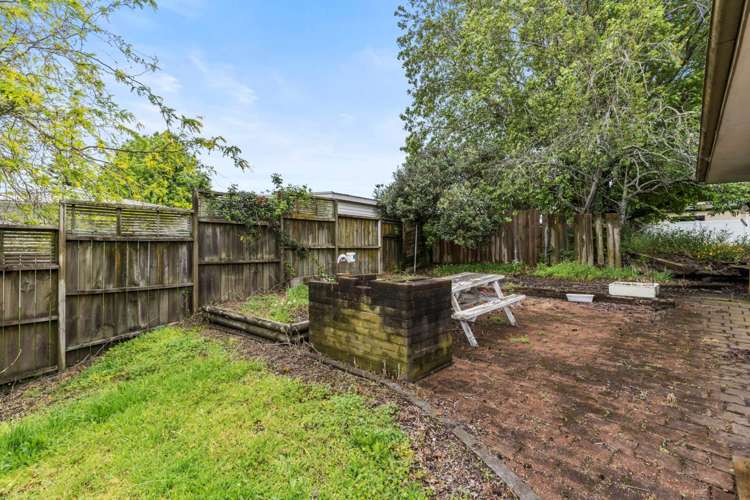 35 Coniston Avenue Te Atatu South_14