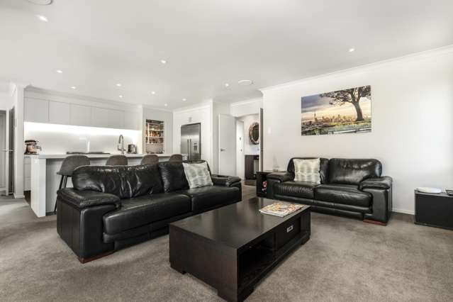 59 Sunningdale Street Wattle Downs_4