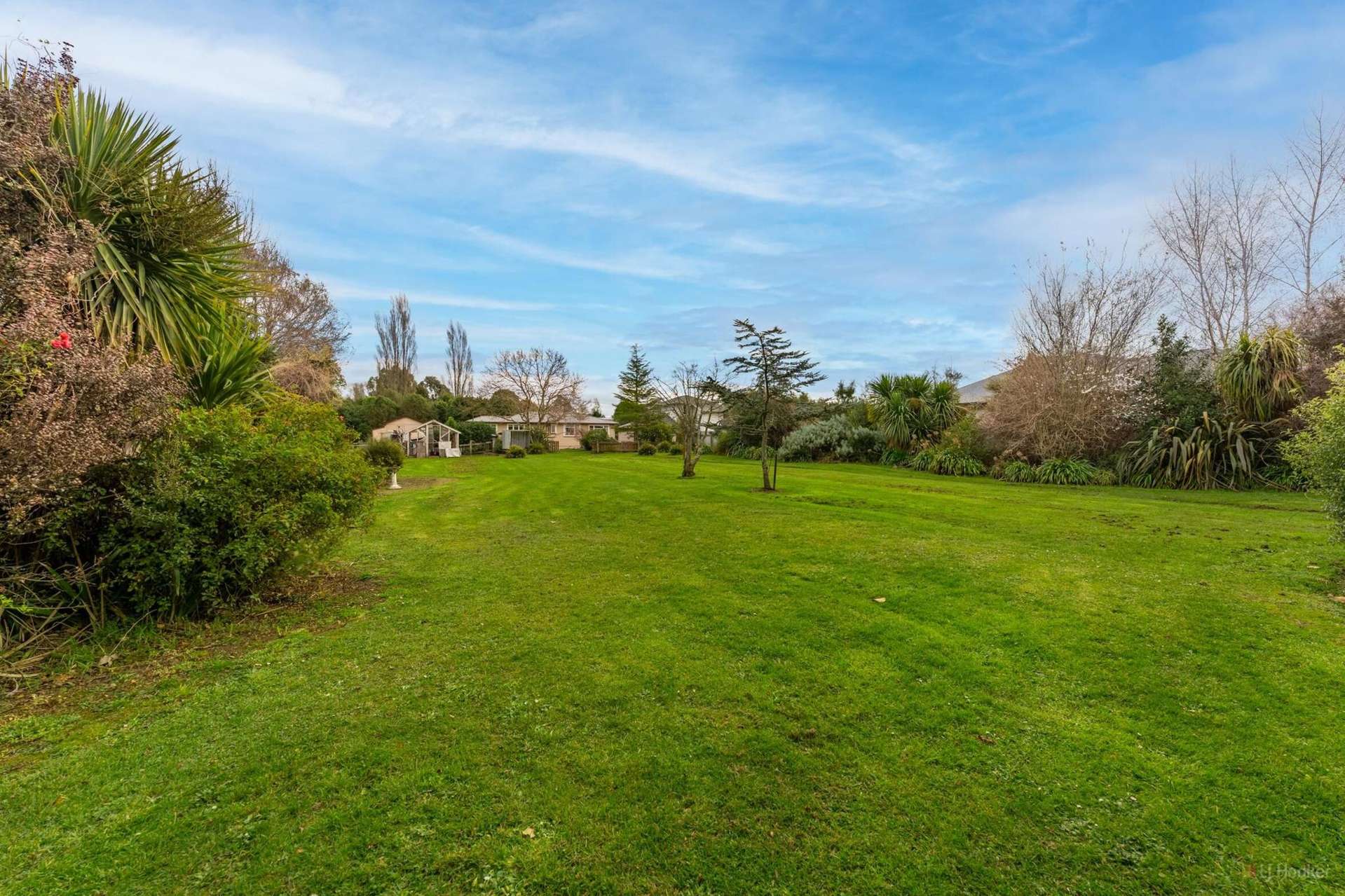 9A Hayes Street Waimate_0