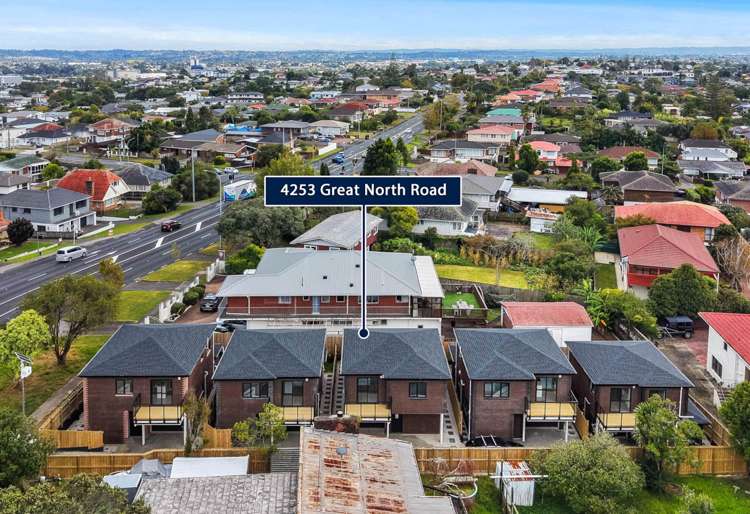 Lot 1-5/4253 Great North Road Glendene_16