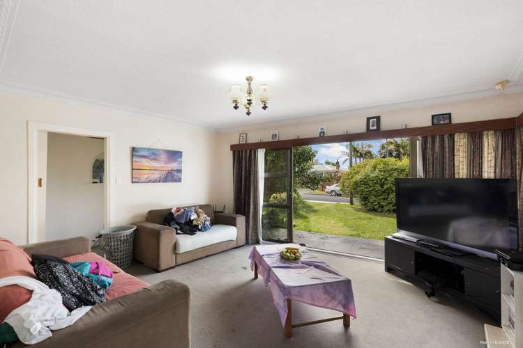 12 Campbell Place Papakura_5