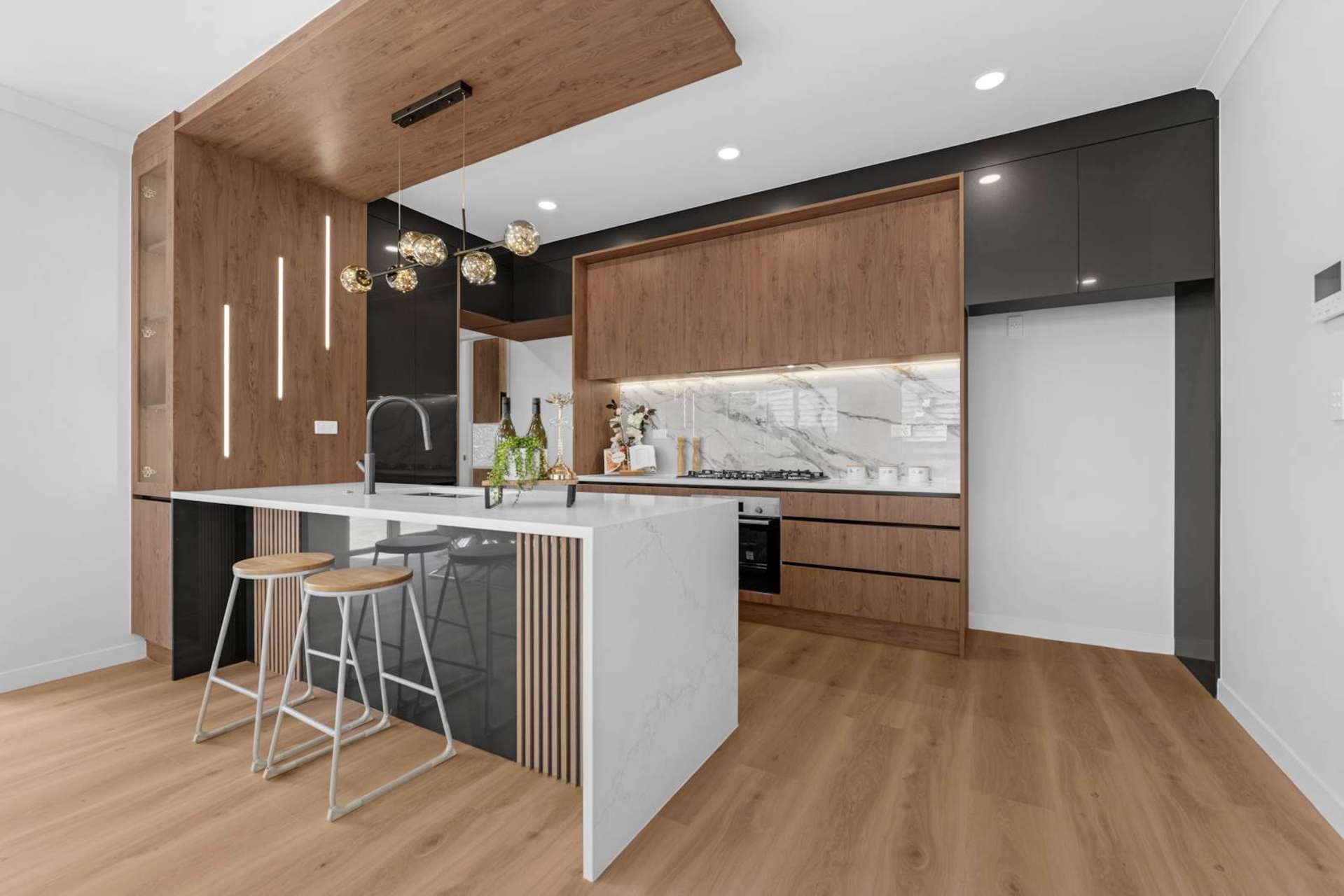 138 Mcquoids Road Flat Bush_0