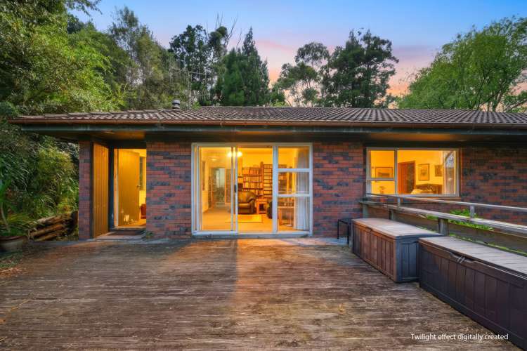 406 Main Road Tairua_2