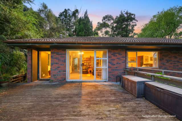 406 Main Road Tairua_3