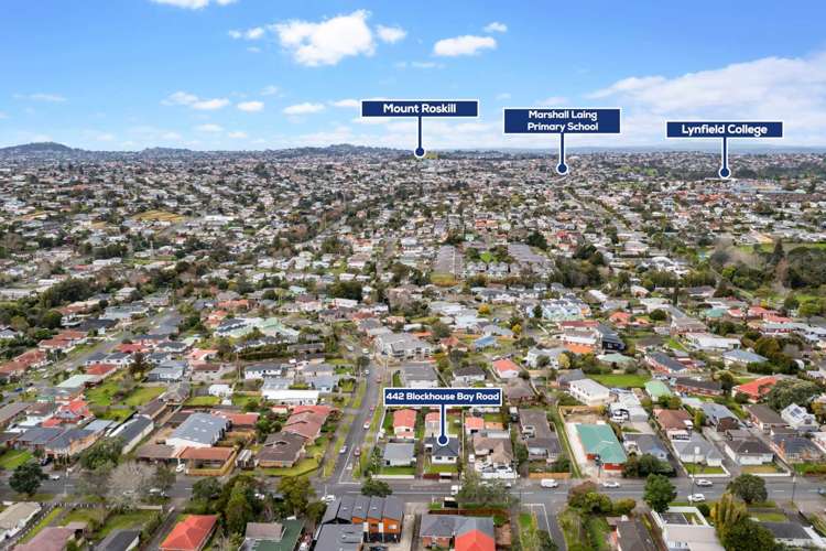 442 Blockhouse Bay Road Blockhouse Bay_19