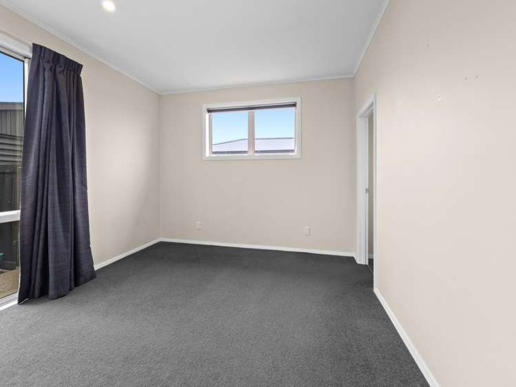 5 Eton Street Hampstead_7