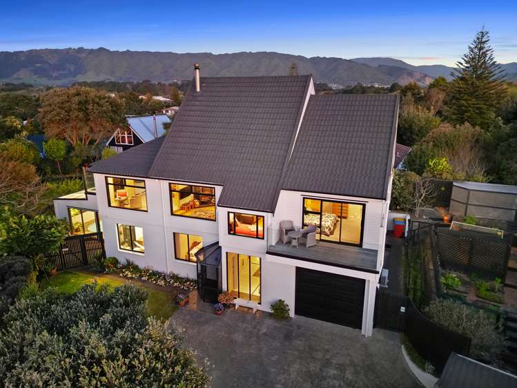 13 Frances Street Waikanae Beach_33