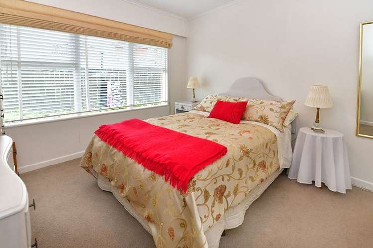 1/14 Dorchester Street Meadowbank_9