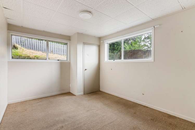20 Stanley Road Glenfield_9
