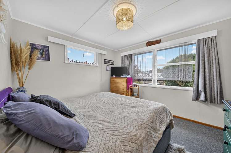 5 Mabson Terrace Masterton_7