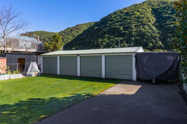 48 Beach Road Waikawa_4