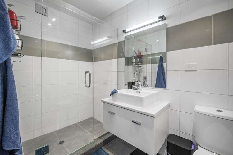 3/898 Papamoa Beach Road Papamoa_11