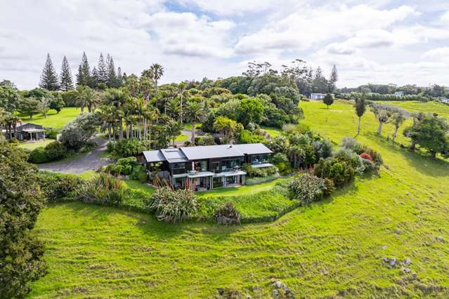 404 Tara Road Mangawhai_1