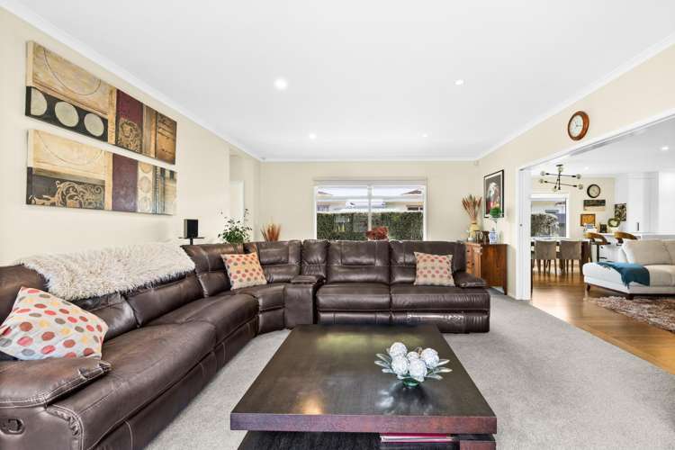 209 Ikanui Road Frimley_21