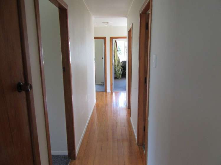 3 Surrey Street Solway_8