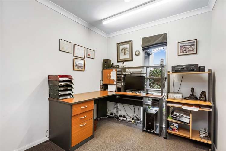 26 Balmacewan Drive Kamo_14