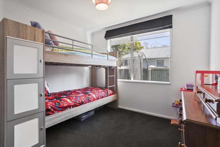 83C Percival Street Rangiora_16