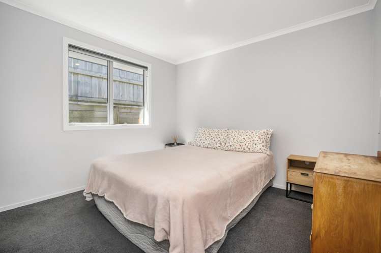 163 Ballintoy Park Drive Welcome Bay_11