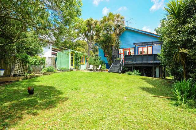 378 Huia Road Titirangi_1