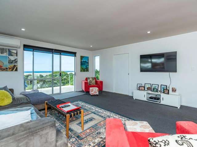 54 Cheviot Street Mangawhai Heads_3