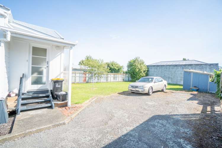 34b Denbigh Street Feilding_9