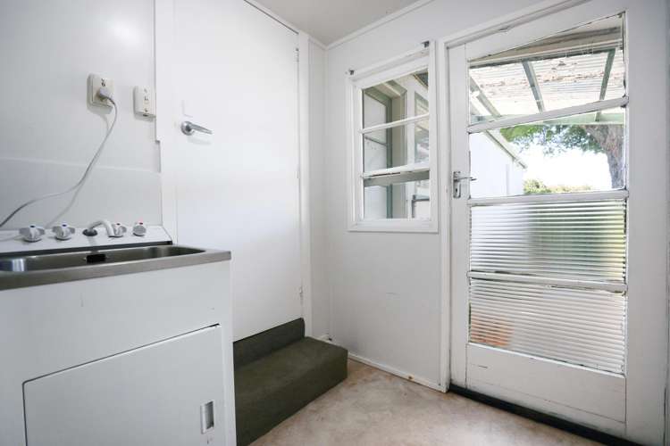 116 Chalmers Avenue Hampstead_21