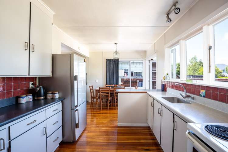 305 Frankley Road Ferndale_6