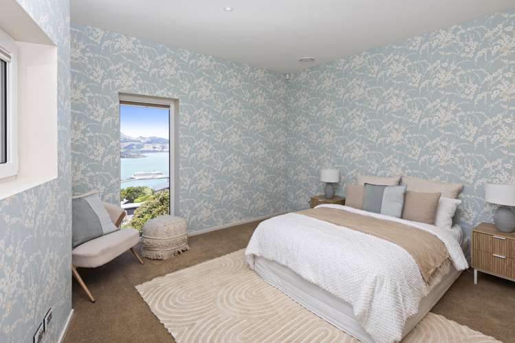 2 Hyllton Heights Lyttelton_17